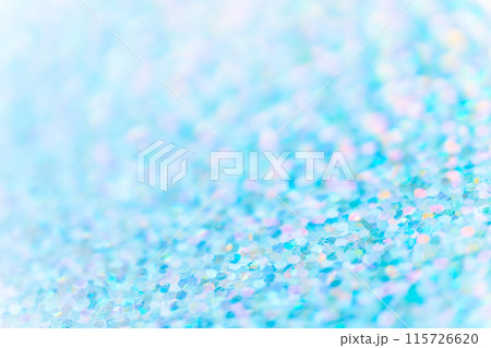 キラキラ・爽やか 背景素材 キラキラ・爽やか 背景素材 115726620