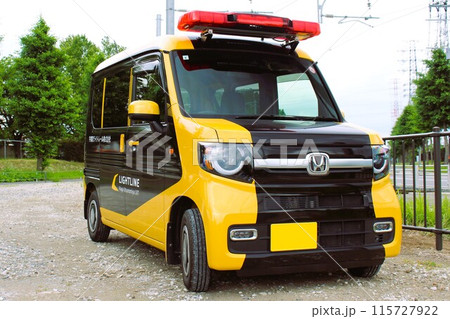 宇都宮LRT 115727922