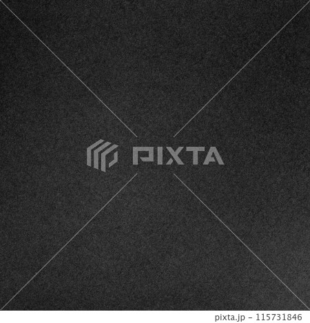 black macro paper macro background texture black macro paper macro background texture 115731846