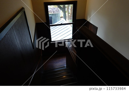 エリスマン邸 115733984