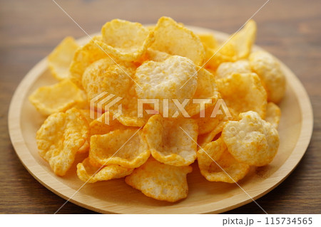 ハートチップル ハートチップル 115734565