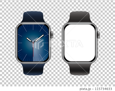 智能手錶 智能手錶 115734633