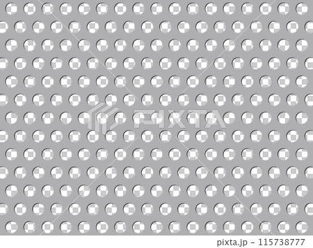 Wire mesh background Wire mesh background 115738777