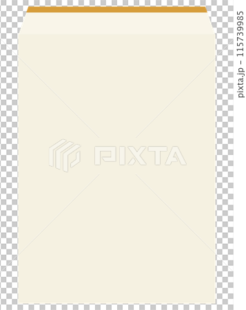 麻雀パイ 麻雀パイ 115739985