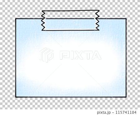 Loose and simple sign 4 Analog style Loose and simple sign 4 Analog style 115741184