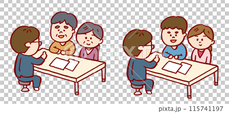 Summary Summary 115741197