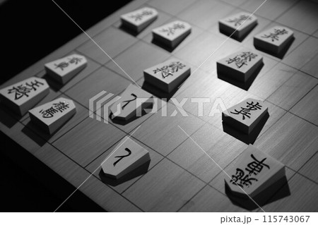 将棋の第9期叡王戦第5局投了棋譜 115743067