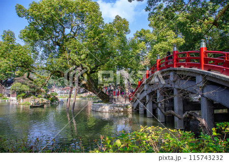 太宰府天満宮 太宰府天満宮 115743232