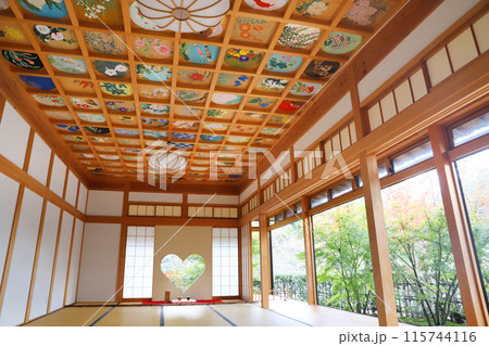 正寿院（しょうじゅいん）京都 115744116