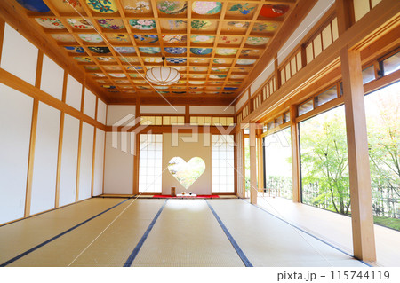 正寿院(しょうじゅいん)京都 正寿院(しょうじゅいん)京都 115744119