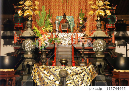 南禅寺　水路閣　京都 115744465