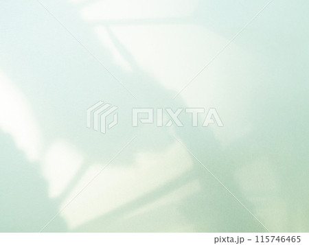 Green Background Shadow Overlay Leaves Abstract blur Wall Floor Cement Gradient Beige Bg Empty Backdrop Photography Template Award Effect Minimal Cosmetic Beauty Vintage Card Sale Promotion Summer. Green Background Shadow Overlay Leaves Abstract blur Wall Floor Cement Gradient Beige Bg Empty Backdrop Photography Template Award Effect Minimal Cosmetic Beauty Vintage Card Sale Promotion Summer. 115746465