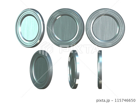 メカパーツ 115746650