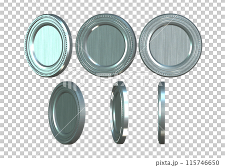 メカパーツ 115746650