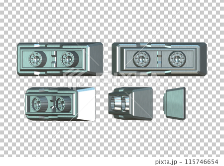 機械零件 機械零件 115746654