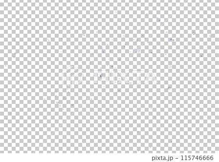 水圖像 水圖像 115746666