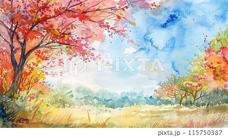 【真作】絵画　ガラス絵　鮮やかな色彩と力強いタッチの風景画　鮮烈な筆致　W43 真作】絵画 杉山誠治 油彩6号 マーガレット 華やかな花束 自然の