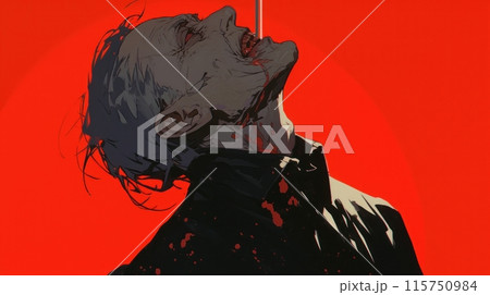 creature of the night vampire 115750984