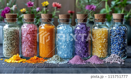 natural cosmetic natural cosmetic 115751777