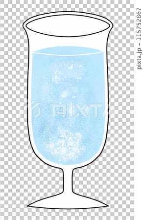 Loose Simple Cider 115752867