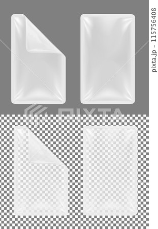 Basic RGB 115756408