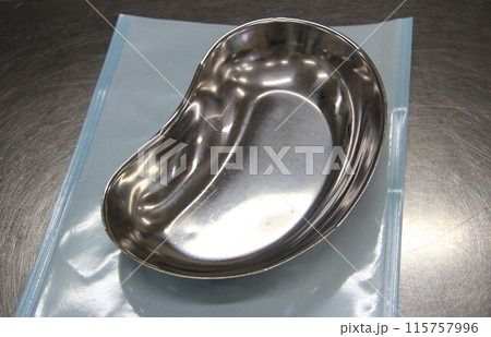 手術器具 膿盆 手術器具 膿盆 115757996