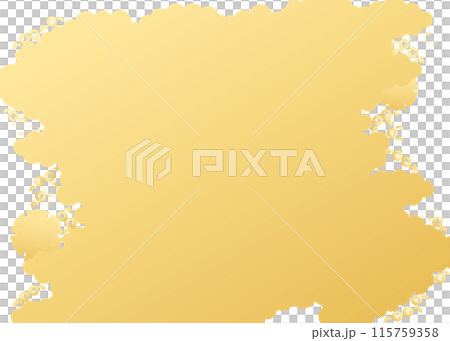 Background material-Japanese pattern morning glory 2022-47 vector Background material-Japanese pattern morning glory 2022-47 vector 115759358