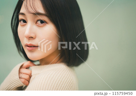 20s beauty 115759450