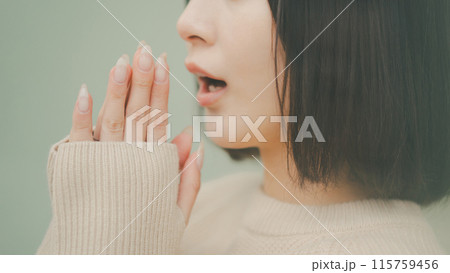 20s beauty 115759456