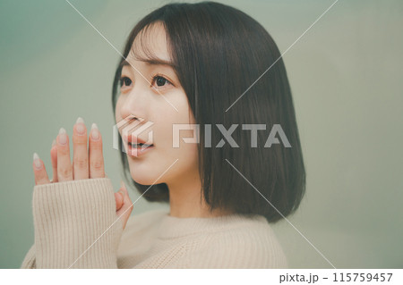 20s beauty 115759457