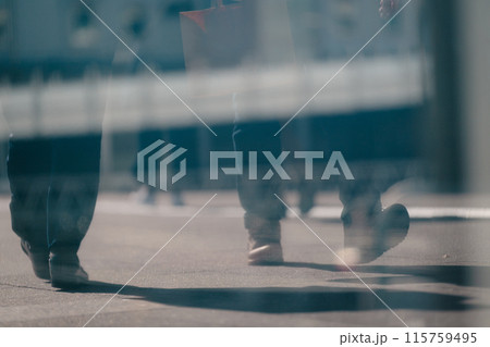 various various 115759495