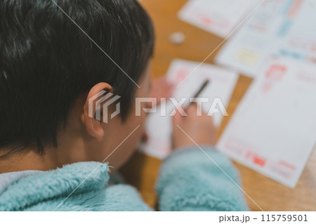 10 years old 10 years old 115759501