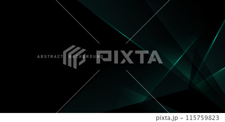 modern abstract background Vector illustration modern abstract background Vector illustration 115759823