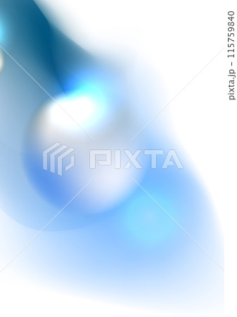 modern abstract background Vector illustration modern abstract background Vector illustration 115759840