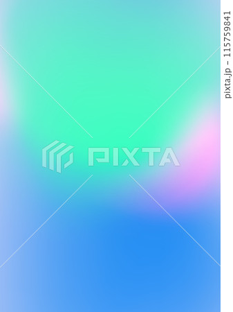 modern abstract background Vector illustration 115759841