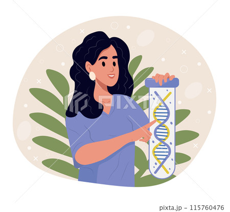 Rare Chromosome Disorder Awareness Week. Rare Chromosome Disorder Awareness Week. 115760476