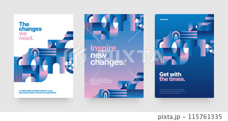 Layout design for sports event of 2024 year. Layout design for sports event of 2024 year. 115761335