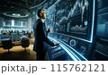 データ分析のイメージ 115762121
