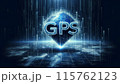 GPSのイメージ 115762123