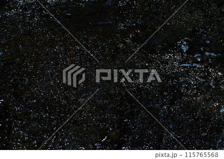 星空のような模様 星空のような模様 115765568