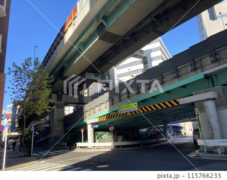 東京都中央区日本橋箱崎町 東京都中央区日本橋箱崎町 115766233