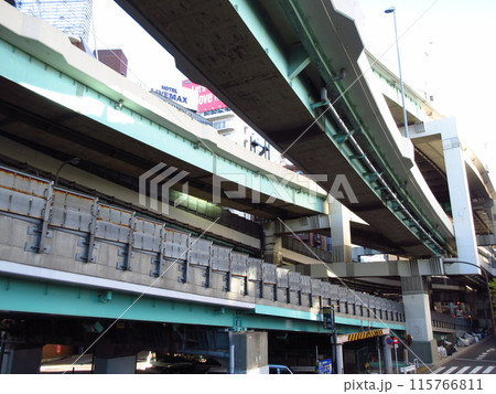 東京都中央区日本橋箱崎町 115766811