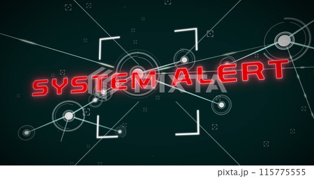 Protect your computer by installing security software and keeping it up to date
1 install security Protect your computer by installing security software and keeping it up to date
1 install security 115775555