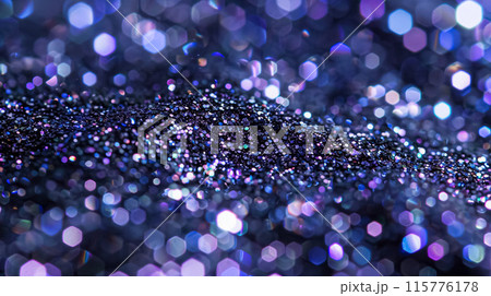 Beauty product and cosmetics texture, makeup products as abstract luxury cosmetic background art Beauty product and cosmetics texture, makeup products as abstract luxury cosmetic background art 115776178