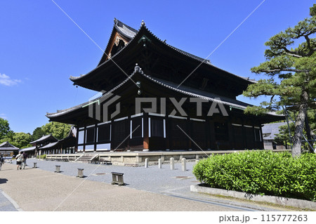 東福寺 東福寺 115777263