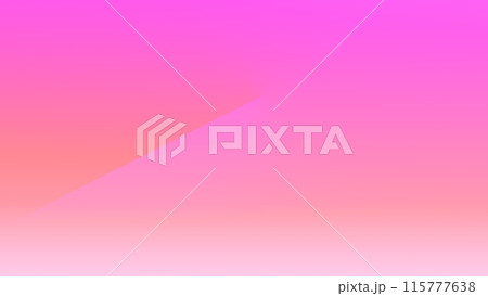 背景 4k サイバースペース PINK RED purple 桃色 ピンク 赤 紫 バーチャル背景 背景 4k サイバースペース PINK RED purple 桃色 ピンク 赤 紫 バーチャル背景 115777638