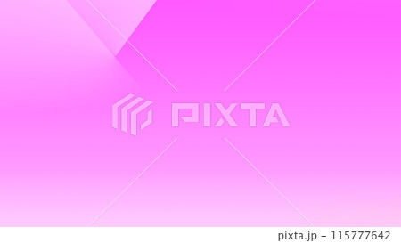 背景 4k サイバースペース PINK RED purple 桃色 ピンク 赤 紫 バーチャル背景 背景 4k サイバースペース PINK RED purple 桃色 ピンク 赤 紫 バーチャル背景 115777642