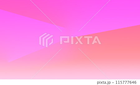 背景 4k サイバースペース PINK RED purple 桃色 ピンク 赤 紫 バーチャル背景 背景 4k サイバースペース PINK RED purple 桃色 ピンク 赤 紫 バーチャル背景 115777646