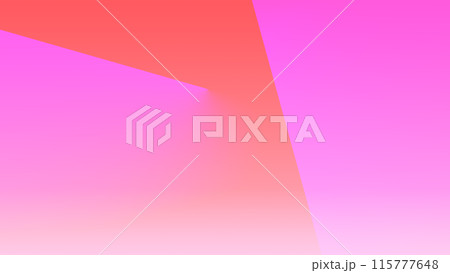 背景 4k サイバースペース PINK RED purple 桃色 ピンク 赤 紫 バーチャル背景 背景 4k サイバースペース PINK RED purple 桃色 ピンク 赤 紫 バーチャル背景 115777648