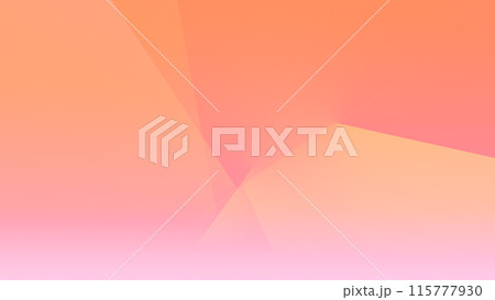 背景 4k サイバースペース PINK RED 桃色 ピンク 赤 オレンジ バーチャル背景 仮想 背景 4k サイバースペース PINK RED 桃色 ピンク 赤 オレンジ バーチャル背景 仮想 115777930